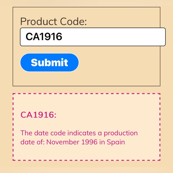 Louis Vuitton Epi Card Holder/ Coin Purse ππ€©π₯ - Picture 7 of 11